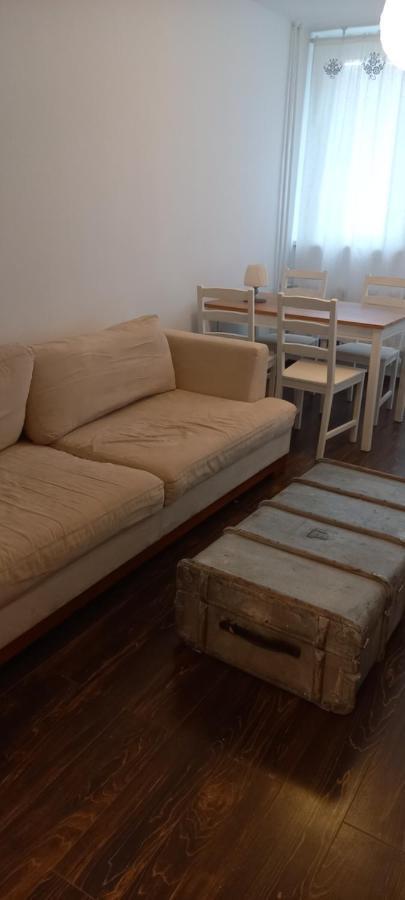 Na Lesnej Apartment Kowary Luaran gambar