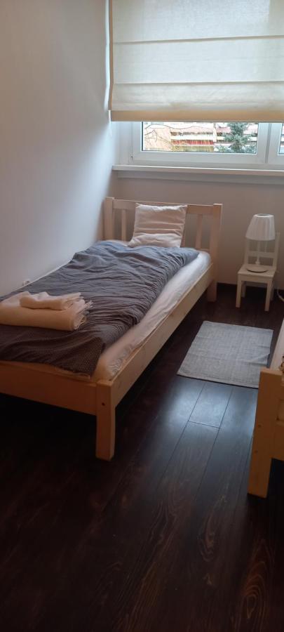 Na Lesnej Apartment Kowary Luaran gambar