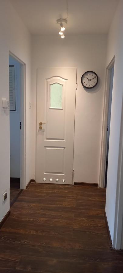 Na Lesnej Apartment Kowary Luaran gambar