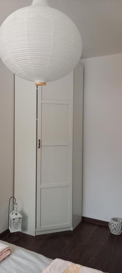 Na Lesnej Apartment Kowary Luaran gambar