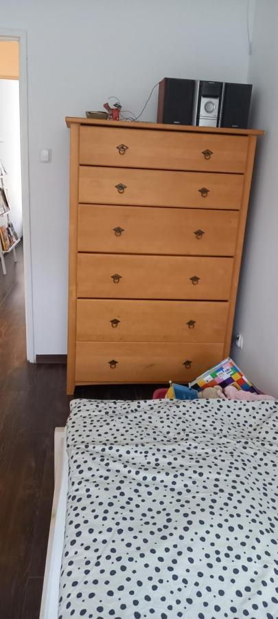 Na Lesnej Apartment Kowary Luaran gambar