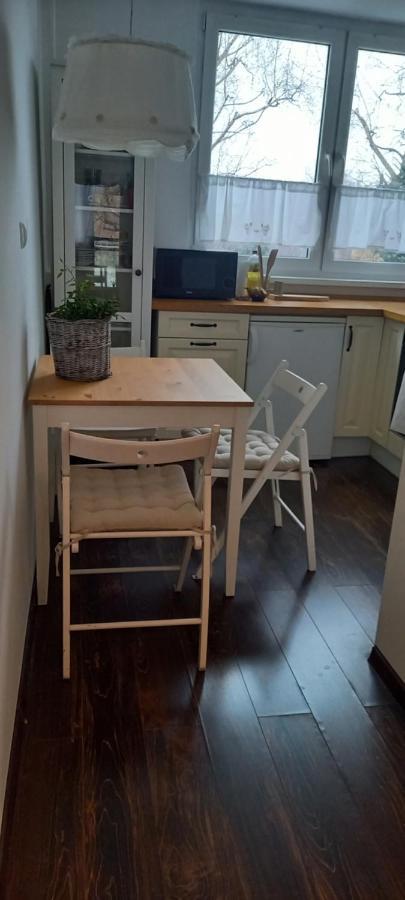 Na Lesnej Apartment Kowary Luaran gambar
