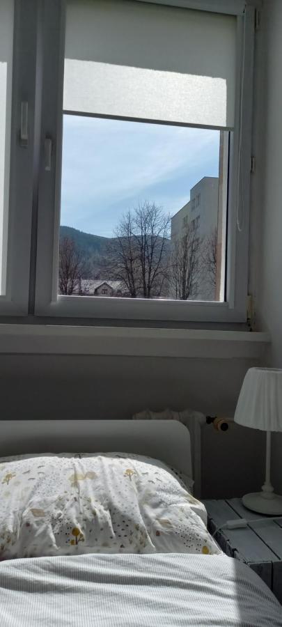 Na Lesnej Apartment Kowary Luaran gambar