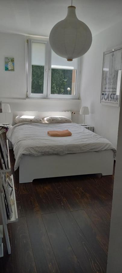 Na Lesnej Apartment Kowary Luaran gambar
